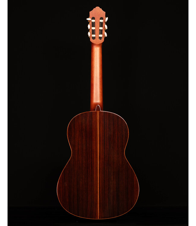 Yamaha CG182C Classical Acoustic Guitar