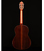 Yamaha CG182C Classical Acoustic Guitar