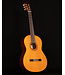 Yamaha CG182C Classical Acoustic Guitar