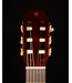 Yamaha CG182C Classical Acoustic Guitar