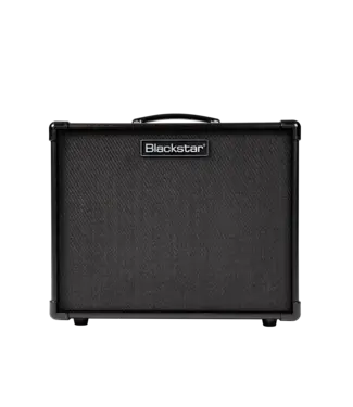 Blackstar Blackstar IDX50 50W 1x12" Digital Combo Amp