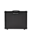 Blackstar IDX50 50W 1x12" Digital Combo Amp