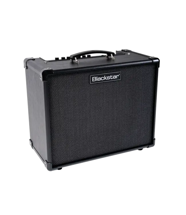 Blackstar IDX50 50W 1x12" Digital Combo Amp