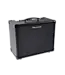 Blackstar IDX50 50W 1x12" Digital Combo Amp