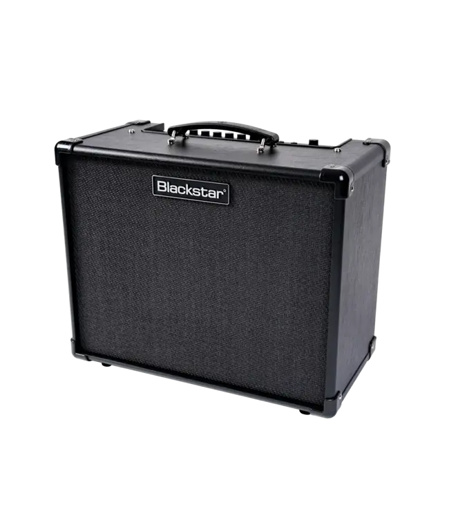 Blackstar IDX50 50W 1x12" Digital Combo Amp