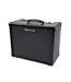 Blackstar IDX50 50W 1x12" Digital Combo Amp
