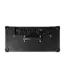 Blackstar IDX50 50W 1x12" Digital Combo Amp