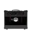 Blackstar IDX50 50W 1x12" Digital Combo Amp