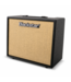 Blackstar DEBUT 50 Combo Amp, Black