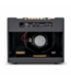 Blackstar DEBUT 50 Combo Amp, Black