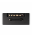 Blackstar DEBUT 50 Combo Amp, Black