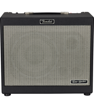 Fender Fender Tone Master FR-10