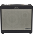 Fender Tone Master FR-10