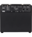 Fender Tone Master FR-10