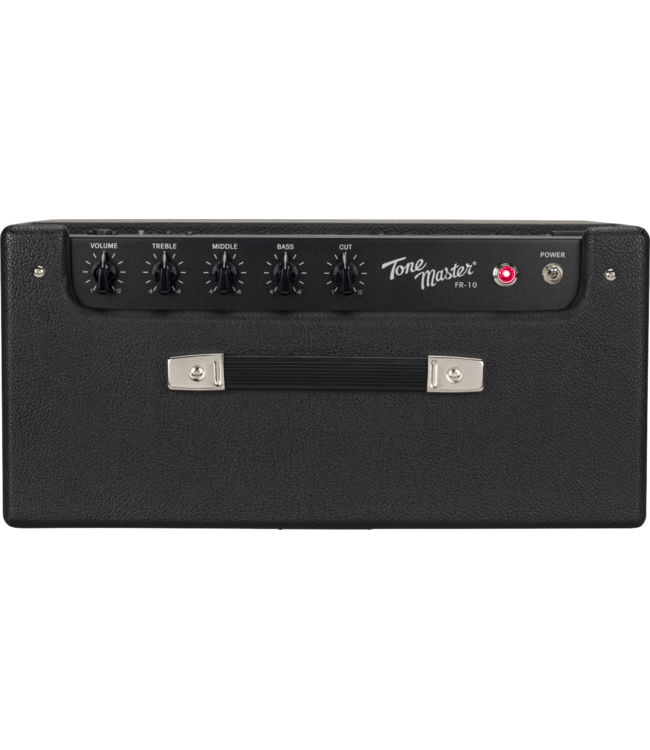 Fender Tone Master FR-10