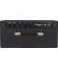 Fender Tone Master FR-10