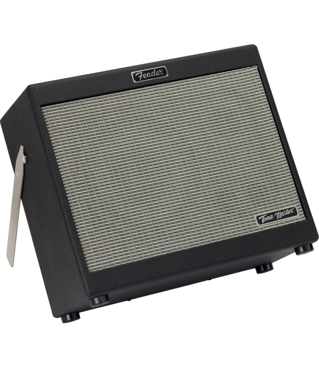 Fender Tone Master FR-10
