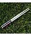 Ahead Patriot Limited Edition 5B Drumsticks,  Red-White-Blue