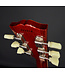 Gibson Custom 1959 Les Paul Standard, 2024 - USED