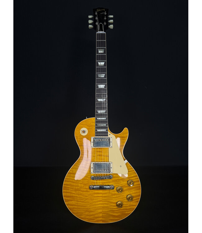 Gibson Custom 1959 Les Paul Standard, 2024 - USED