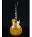Gibson Custom 1959 Les Paul Standard, 2024 - USED