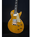 Gibson Custom 1959 Les Paul Standard, 2024 - USED