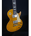 Gibson Custom 1959 Les Paul Standard, 2024 - USED
