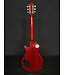 Gibson Custom 1959 Les Paul Standard, 2024 - USED