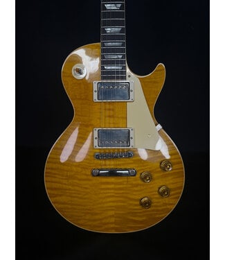 Gibson Gibson Custom 1959 Les Paul Standard, 2024 - USED