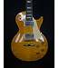 Gibson Custom 1959 Les Paul Standard, 2024 - USED