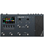 NUX MG-50Li Modeler and Profiler with Bag