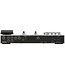 NUX MG-50Li Modeler and Profiler with Bag