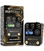 Singular Sound BeatBuddy 2 Drum Pedal