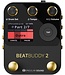 Singular Sound BeatBuddy 2 Drum Pedal