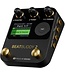Singular Sound BeatBuddy 2 Drum Pedal