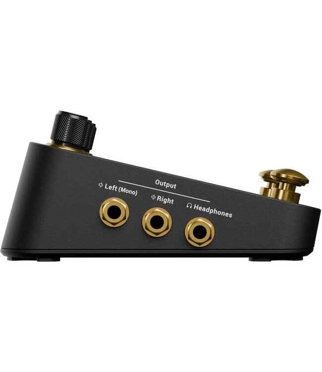 Singular Sound BeatBuddy 2 Drum Pedal