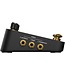 Singular Sound BeatBuddy 2 Drum Pedal