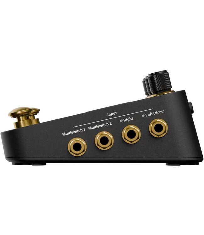 Singular Sound BeatBuddy 2 Drum Pedal