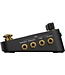 Singular Sound BeatBuddy 2 Drum Pedal
