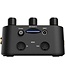 Singular Sound BeatBuddy 2 Drum Pedal