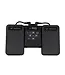 AirTurn Duo 500 Dual Wireless Pedal Controller