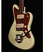 Brinson Sea Jay, Vanilla Milkshake  - Used