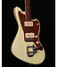 Brinson Sea Jay, Vanilla Milkshake  - Used