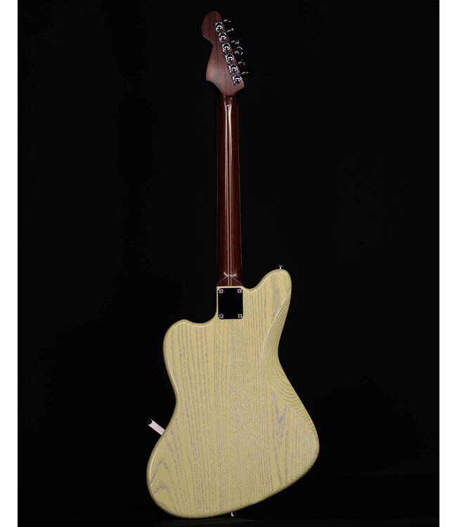 Brinson Sea Jay, Vanilla Milkshake  - Used