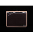 Fender Tone Master Twin Reverb Guitar Amp, Blonde - USED