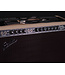 Fender Tone Master Twin Reverb Guitar Amp, Blonde - USED