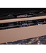 Fender Tone Master Twin Reverb Guitar Amp, Blonde - USED