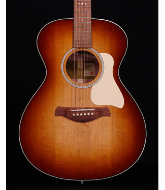 Taylor Taylor Ben Harper Gold Label 512e Signature