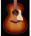 Taylor Ben Harper Gold Label 512e Signature