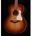 Taylor Ben Harper Gold Label 512e Signature
